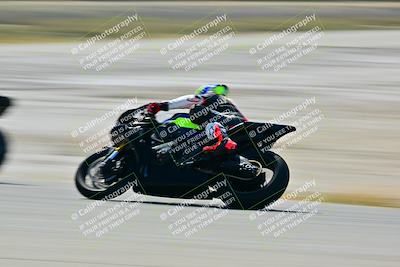 media/May-02-2025-CRA (Fri) [[8ae20d389f]]/Track Photos/On Ramp/